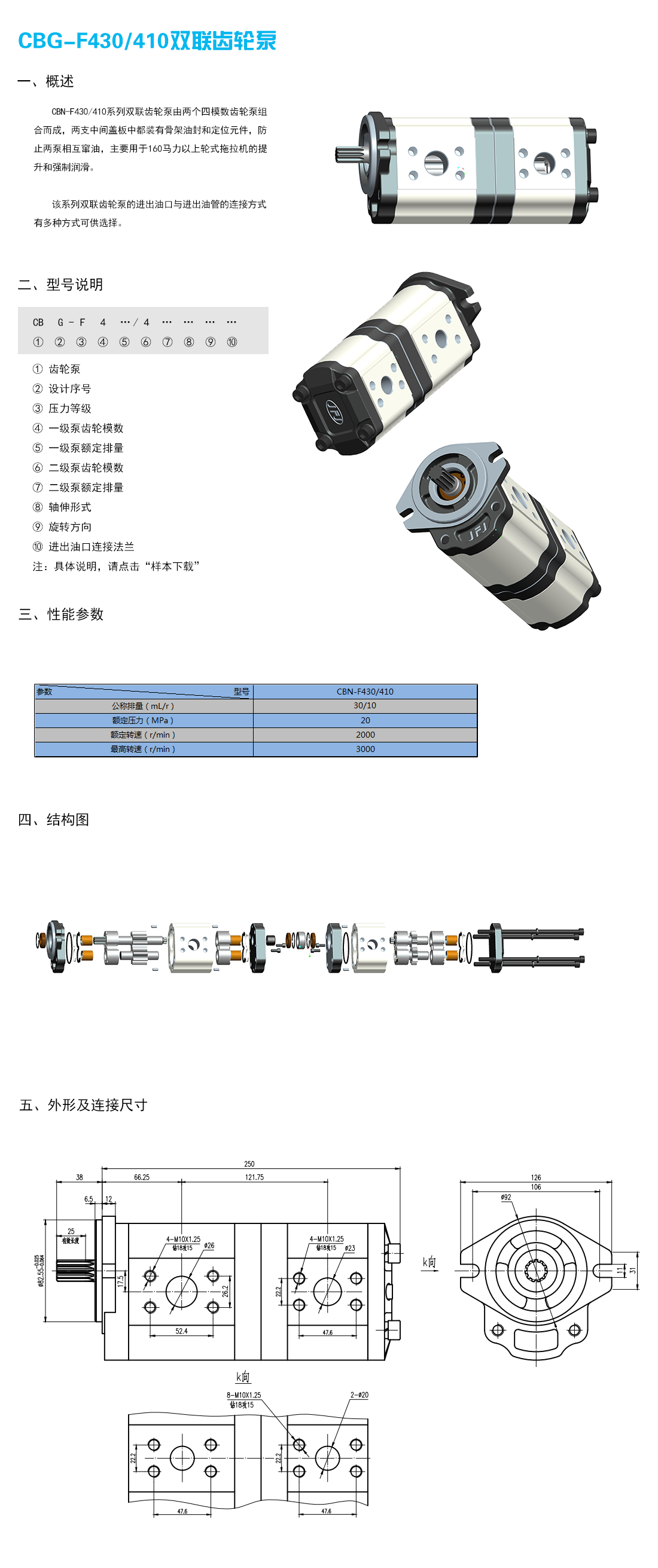 雙聯泵CBG-F430-410-參數圖.png